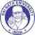 Sai Nath University Sai Nath University