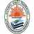 Uttarakhand Ayurved University