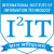 International Institute of Information Technology(IIIT)