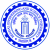 The Bengal Engineering & Science University