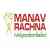 Manav Rachna University