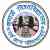 Kumaun University