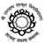 Shri Jagannath Sanskrit Vishwavidyalaya