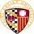 St. Xavier's University