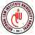 National Law Institute University National Law Institute University