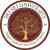 Sri Sri University