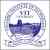 VIT Bhopal University VIT Bhopal University