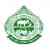 Orissa University Of Agriculture & Technology