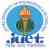 Jaypee University of Information Technology Himachal Pradesh Jaypee University of Information Technology Himachal Pradesh