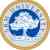 Sri Ramaswamy Memorial University Sri Ramaswamy Memorial University