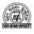 Fakir Mohan University