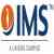 IMS Unison University