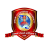 Swami Vivekanand University Swami Vivekanand University