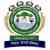 The Indira Gandhi National Tribal University The Indira Gandhi National Tribal University
