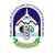 Baba Ghulam Shah Badshah University