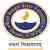 West Bengal State University