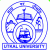 Utkal University of Culture