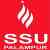 Sri Sai University Sri Sai University