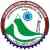 Uttarakhand Technical University