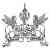 Sree Sankaracharya University of Sanskrit Sree Sankaracharya University of Sanskrit