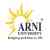 Arni University | Kathgarh | Himachal Pradesh Arni University | Kathgarh | Himachal Pradesh