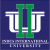 Indus International University Indus International University