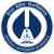 Central University of Kerala Central University of Kerala
