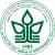 [YSP] - Dr. YS Parmar University of Horticulture & Forestry