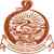 Ramakrishna Mission Vivekananda University