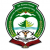 CSKHPKV - Chaudhary Sarwan Kumar Himachal Pradesh Krishi Vishvavidyalaya CSKHPKV - Chaudhary Sarwan Kumar Himachal Pradesh Krishi Vishvavidyalaya