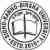 Sidho Kanho Birsha University
