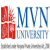MVN University