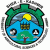 Sher-E-Kashmir University of Agricultural Science & Technology