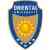 Oriental University Oriental University
