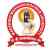 Maharishi Markandeshwar University Himachal Pradesh Maharishi Markandeshwar University Himachal Pradesh
