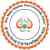 Shri Mata Vaishno Devi University