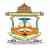 Sri Balaji Vidyapeeth University - [SBV], Pondicherry