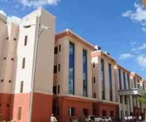 Rajiv Gandhi University of Knowledge Technology Rajiv Gandhi University of Knowledge Technology