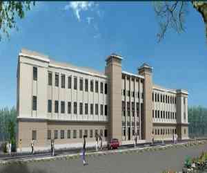 Vikrama Simhapuri University Vikrama Simhapuri University
