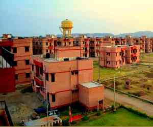 Sardar Patel University of Police, Security & Criminal Justice Sardar Patel University of Police, Security & Criminal Justice