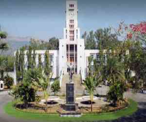 Sri Venkateswara Vedic University Sri Venkateswara Vedic University