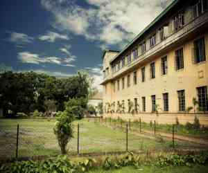 Gauhati University | GU | Assam Gauhati University | GU | Assam