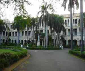 Tamil Nadu Teacher Education University Tamil Nadu Teacher Education University