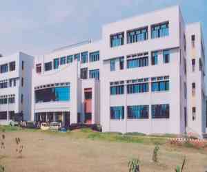 University of Agricultural Sciences Karnataka University of Agricultural Sciences Karnataka
