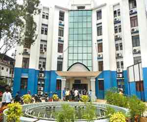 Srimanta Sankaradeva University of Health Sciences Srimanta Sankaradeva University of Health Sciences