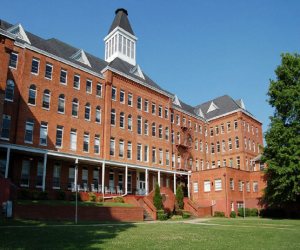Techno Global University Techno Global University