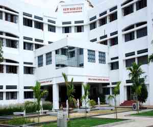Reva University, Bangalore Reva University, Bangalore