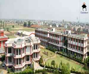 Shobhit University Shobhit University