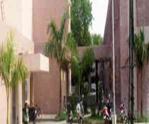 Luvas - Lala Lajpat Rai University of Veterinary & Animal Sciences Luvas - Lala Lajpat Rai University of Veterinary & Animal Sciences