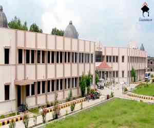 Sri Venkateswara Veterinary University Sri Venkateswara Veterinary University